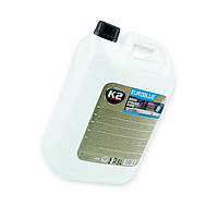 Рідина для систем SCR (AdBlue) 5л K2