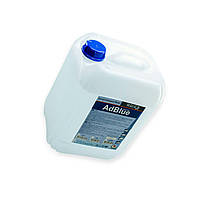 Рідина для систем SCR (AdBlue) 10л Adics