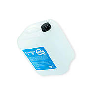 Рідина для систем SCR (AdBlue) 10л EuroBlue