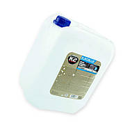 Рідина для систем SCR (AdBlue) 10л K2