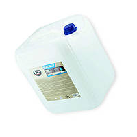 Рідина для систем SCR (AdBlue) 18л K2