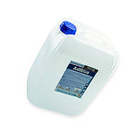 Рідина для систем SCR (AdBlue) 20л Adics