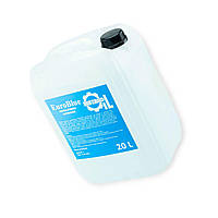 Рідина для систем SCR (AdBlue) 20л EuroBlue