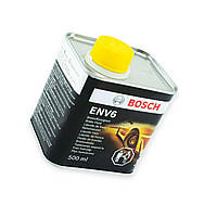 Рідина гальмівна 0.5л ENV6 Bosch