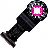 Пиляльне полотно Bosch AIZ 32 APT Multi-Material, 32x40 мм (2608664214)