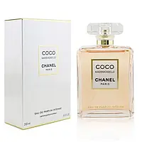 CHANEL N°5 & COCO Mademoiselle セット CHANEL [ショップバッグ付属] シャネル ココ マドモアゼル
