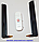 Мобільний модем 4G LTE 3G Wi-Fi роутер Olax F90 USB (KS, VD, Life) MiMo, фото 8