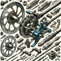 Гальмівна система