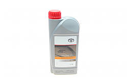 Моторна олива Toyota Premium Fuel Economy 5w30 1л