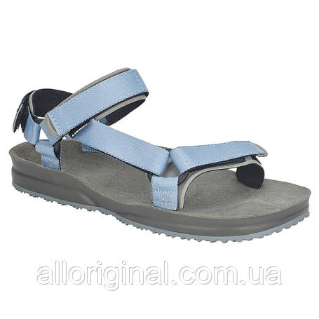 Сандалі для трекінгу