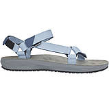 Сандалі Lizard Hike Wms, фото 2