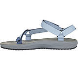 Сандалі Lizard Hike Wms, фото 3