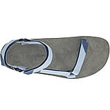 Сандалі Lizard Hike Wms, фото 5