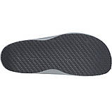 Сандалі Lizard Hike Wms, фото 6