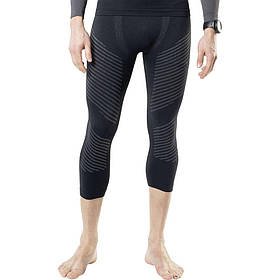 Термоштани Dynafit Speed Dryarn 3/4 Mns Tights