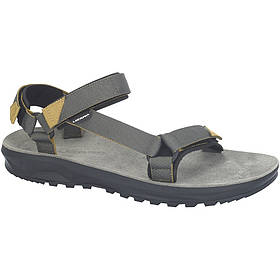 Сандалі Lizard Super Hike