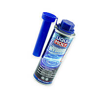 Присадка в бензин Liqui Moly Hybrid Additive для гібридних авто (250мл) на 75л