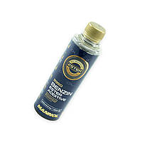 Присадка в бензин SCT-Mannol Benzin Ester Additive (250мл) на 250л SCT - MANNOL