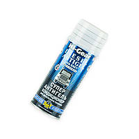 Присадка в дизельне паливо антигель - кондиціонер Hi-Gear , SMT2 444мл (на 220л) -47C AGA