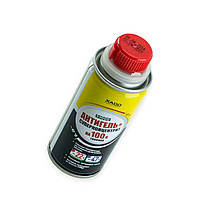 Присадка в дизельне паливо антигель Xado 100мл (на 100л) Chemical Group