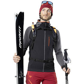 Флісова кофта Dynafit Radical PTC