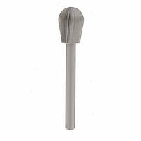 Високошвидкісна насадка DREMEL (134) 7,2 мм