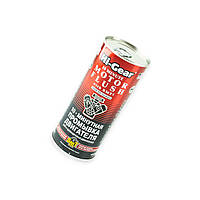 Промивка двигуна Hi-Gear Motor Flush 10-min (444мл) з SMT2