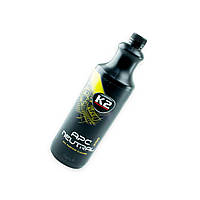 Очищувач універсальний K2 APC Neutral PRO (1л)