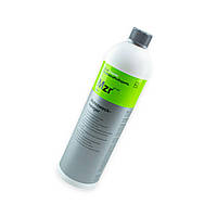 Універсальні