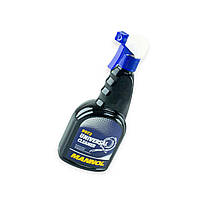 Очищувач універсальний SCT-Mannol Universal Cleaner (500мл)