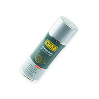 Очищувач бітумних плям аерозоль СИЛА 400мл