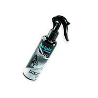 Очищувач бітумних плям Helpix Professional 200мл