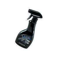 Очищувач бітумних плям Helpix Professional 500мл