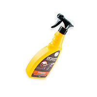 Очищувач бітумних плям Polychrom 2020 0.5л