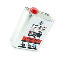 Очищувач бітумних плям Polychrom 2020 0.8л