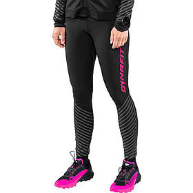 Штани Dynafit Reflective Tights Wms