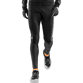 Штани Dynafit Reflective Tights Mns