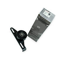 Ролик генератора натяжний Logan з ГУР EuroEx