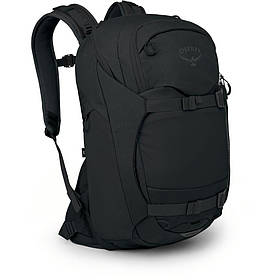 Рюкзак Osprey Metron 24 Pack