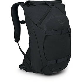Рюкзак Osprey Metron 22 Roll Top Pack