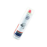 Очисник дросельної заслінки та клапана 320 мл EGR Verylube XADO Chemical Group