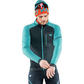Флісова кофта Dynafit Radical PTC