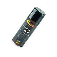 Очищувач карбюратора аерозоль Fusion Autolive (450мл)