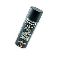 Очищувач карбюратора аерозоль Senfineco 400 мл