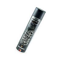 Очищувач карбюратора аерозоль Senfineco 650 мл