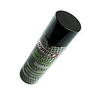 Очищувач карбюратора аерозоль Wynn's Carburettor Cleaner (500мл)