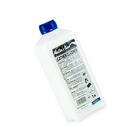 Очищувач для шкіри Helpix Leather Cleaner 1л