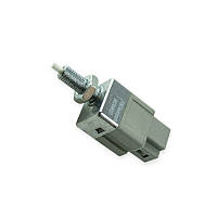 Датчик вимикач стоп-сигналу Aveo 2 контакту МКПП (жаба педалі гальма) FSO