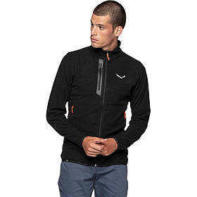 Флісова кофта Salewa Paganella Jacket Mns