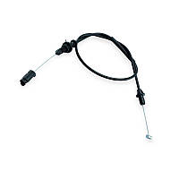 Трос газу Logan, Sandero 1.4-1.6 (AT)